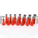 thumbnail image 2 of For 730mm Silicone Caulk Nozzle Applicator Caulking Finisher Glue Sealant Stainless Steel Finishing, 2 of 5