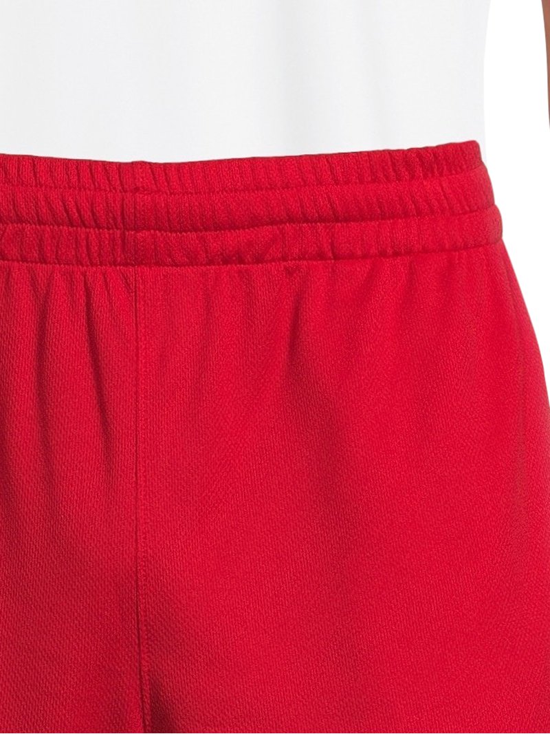 Clothing Walmart Russell Men's Shorts Russell Men's Core