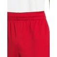 thumbnail image 5 of Russell Athletic Men's Mesh Shorts, 8" Inseam, 4-Pack, Sizes S-XXL, 5 of 9