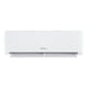 thumbnail image 1 of Minisplit Hisense Estándar 1Tonelada 12,000BTU´s Frío/Calor 220V, 1 of 4