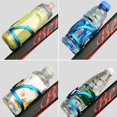 thumbnail image 5 of Fuerte soporte para botella de agua para bicicleta, jaulas para botellas de agua para bicicleta, portavasos para bicicleta, 5 of 5