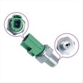 thumbnail image 4 of Car Oil Pressure Sensor LR000633 for Range Rover Range Rover Sport, 4 of 5