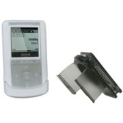 Samsung NeXus Skin & Holster