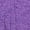 Purple, variant on ZyeKqe Dressy Casual Tops for Women Puff Short Sleeve Shirts Button V Neck T Shirts Loose Summer Tops Tunic Blouse