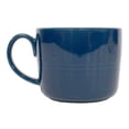 thumbnail image 1 of Taza Mainstays de Cerámica Diseño Liso, 1 of 4