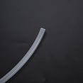 thumbnail image 4 of Water Cooling Tube, Silicone Water Cooling Tube High Transparency  For Water Cooling System, 4 of 8