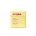 thumbnail image 1 of Limpiador facial BYOMA Melting Balm Buttery Soft 60 ml, 1 of 5