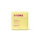 thumbnail image 1 of Limpiador facial BYOMA Melting Balm Buttery Soft 60 ml, 1 of 5