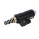 thumbnail image 5 of Válvula Solenoide Proporcional, Válvula Solenoide de Excavador de Acero de Aleación de Mano de Obra Fina para SK200 SK230 SK3508 SK2506E, 5 of 7
