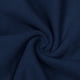 thumbnail image 2 of pstuiky Camisas para hombre de manga larga, Camiseta de manga larga con cuello en V y botones para hombre camisetas de hombre s, 2 of 4