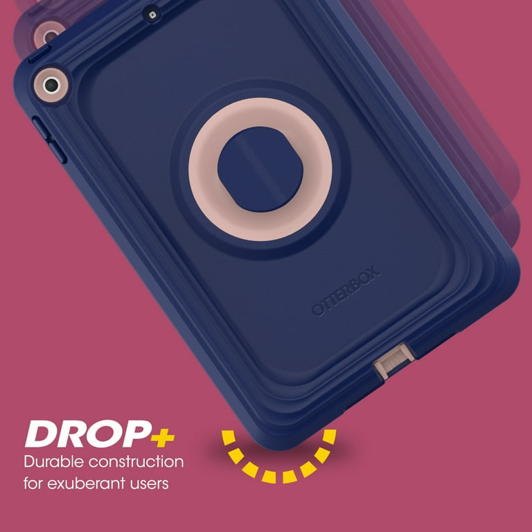 Otterbox Kids Ipad Ipad 7th Generation Case Otterbox OtterBox Kids