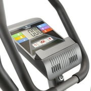 Marcy NS-40501E Elliptical