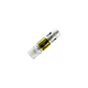 thumbnail image 2 of Tubo Regulador De Aire Para Quemador Mabe 6.3x1.5cm Mabe Tubos, 2 of 5