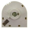 thumbnail image 4 of HVAC Blower Control Switch, 4 of 4