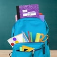 thumbnail image 5 of Mead Square Deal Color Composition Book Wide Ruled 100 Sheets 7 12 x 9 34 12, 5 of 8