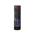 thumbnail image 3 of Control Remoto LG para DVD Y Blu Ray Teatro en CASA, 3 of 3