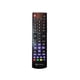 thumbnail image 3 of Control Remoto LG para DVD Y Blu Ray Teatro en CASA, 3 of 3
