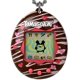 thumbnail image 1 of Mascota digital Tamagotchi Original Chocolate con juego de números, 1 of 9