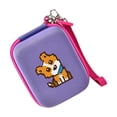 thumbnail image 4 of Estuche de Almacenamiento CUTICAT Protector de Malla para Accesorios, 4 of 7