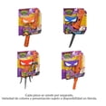thumbnail image 1 of Role Play Bandai TMNT Varios Modelos 1 Pieza, 1 of 4