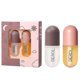 thumbnail image 4 of Juego de relleno de labios, esencia para el cuidado de los labios, potenciador de labios, reparación hidratante, Reduce el labio fino para, 4 of 6