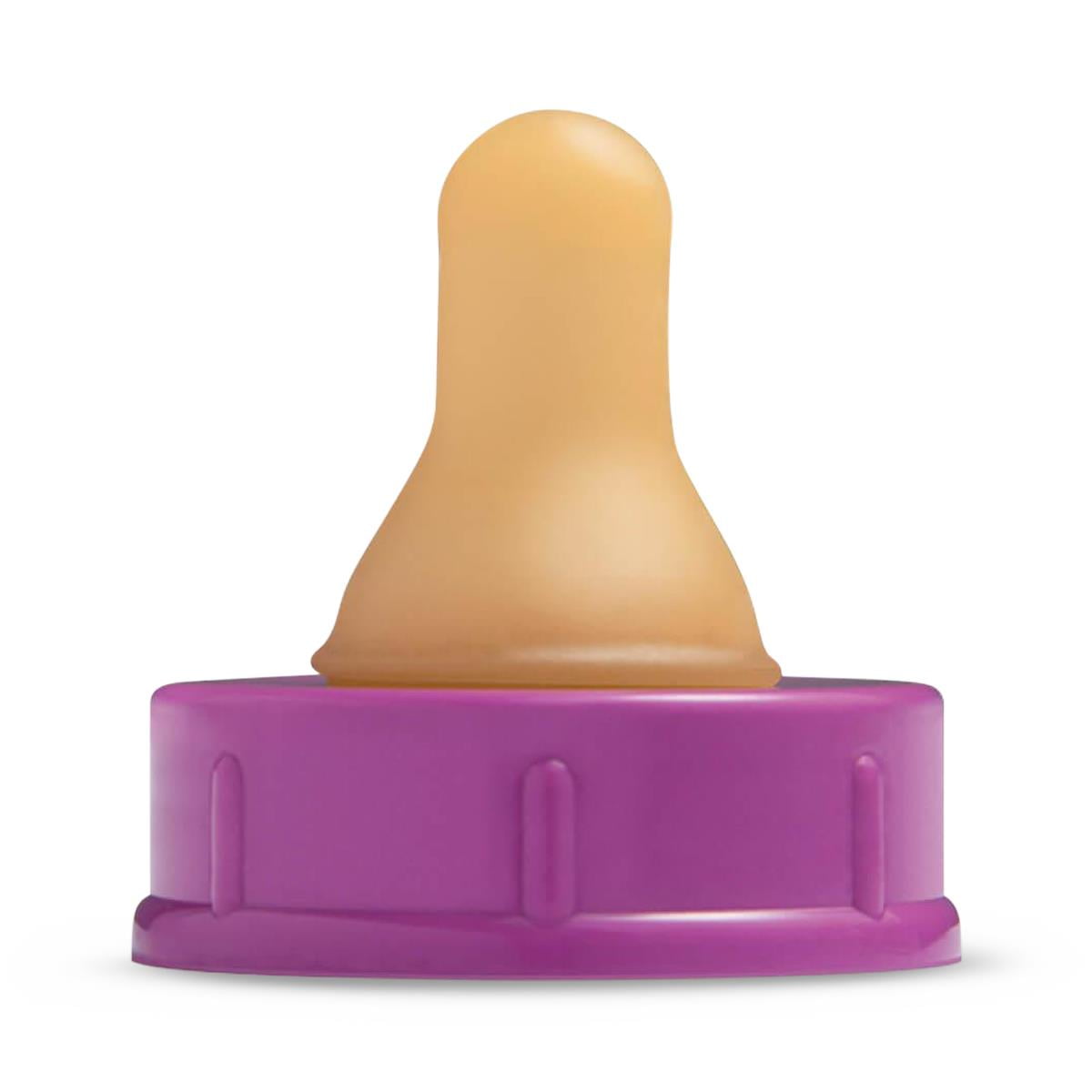 enfamil-extra-slow-flow-soft-nipple-pack-of-3-nepal-ubuy