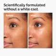 thumbnail image 2 of Protector Solar The Ordinary Filtros UV SPF 45 Sérum 60 ml Paquete de 2, 2 of 6