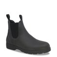 thumbnail image 2 of Elements Bottes Chelsea Imperméables pour Hommes Hudson, 2 of 7