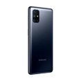 thumbnail image 2 of Smartphone Samsung Galaxy M51 Negro (SM-M515FZKLMXO), 2 of 3