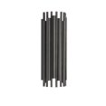 thumbnail image 1 of Weslyn Wall Sconce, 1 of 3