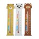 thumbnail image 1 of Wall Thermometer Hang Garden Greenhouse House Office Room Wall-Hang Thermometer, 1 of 5