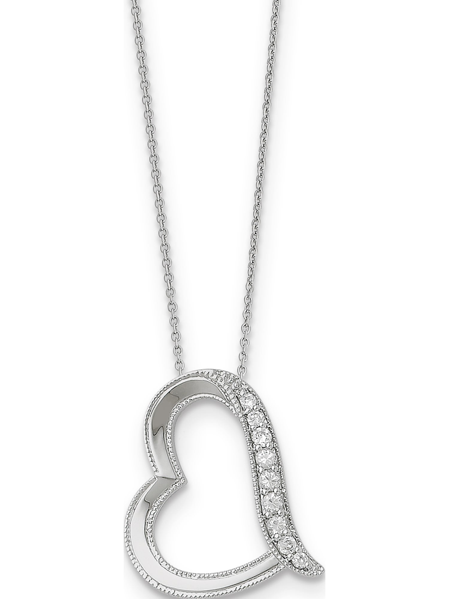 necklace for daughter in law