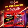 thumbnail image 3 of Jack Link’s® Flamin’ Hot® Flavored Original Meat Stick Jerky & Dried Meats, 0.92 oz, 3 of 6