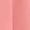 Pink, variant on Aellinatey Women's fitted waist long dress, summer casual A-line flowing beach dress