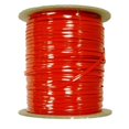 thumbnail image 1 of CraftLace Spool Red - 100 yds - Pack of 24, 1 of 3
