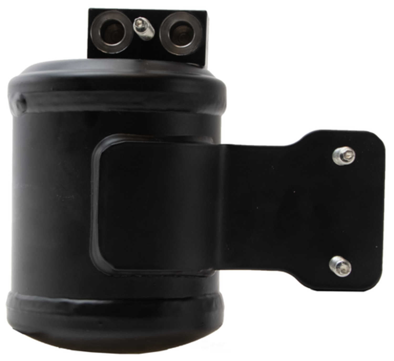 Four Seasons 33918 A/C Receiver Drier