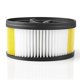 thumbnail image 5 of Filters Vacuum Cleaner Replacement Accessories for WD4 WD5 WD4.200, WD4.290, WD5.200M, 5 of 5