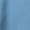 Sky Blue, variant on BXINGOHAI Big And Tall Jackets Full Zip Long Sleeved Hooded Jacket Zip Pockets Windbreaker Coat Outdoor Hiking Mountain Outwear Today White,XXXL