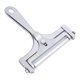 thumbnail image 5 of Máquina De Afeitar Para Queso, Cortador De Queso De Mano, Resistente, Fácil De Limpiar, Ajustable, Ergonómico Para Cocinar, 5 of 7