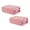 Rouge, variante sur Petits Guenilles à Vaisselle Chiffon Doux Serviette Cuisine Serviettes de Cuisine Petite Éponge Chiffon à Vaisselle Lot de 2 Chiffon de Nettoyage Linges à Vaisselle Serviettes à Vaisselle et Linges à Vaisselle de Cuisine Absorbants Séchage Rapide Microfibre Cuisine