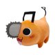 thumbnail image 1 of Price Drop Toys for Kids, Cute Plush Doll Toy Gift Cartoon Style Children's Rag Doll Doll, 1 of 2