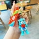 thumbnail image 2 of Peluche Azul Grumpy Care Bears Ositos Cariñositos Gruñón, 2 of 5