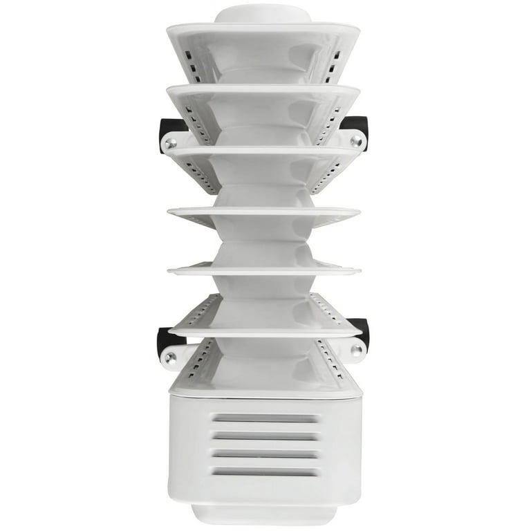 Pelonis 1500W Mechanical Oil-Filled 3-Setting Electric Radiant Heater,  PSH07O2AWW - Walmart.com