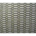 thumbnail image 2 of Plutus Coussin Fait Main, (20 Pouces x 26 Pouces Standard), 2 of 3