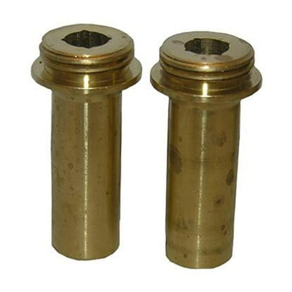 Lasco Price Pfister Mobile Home Bibb Seat