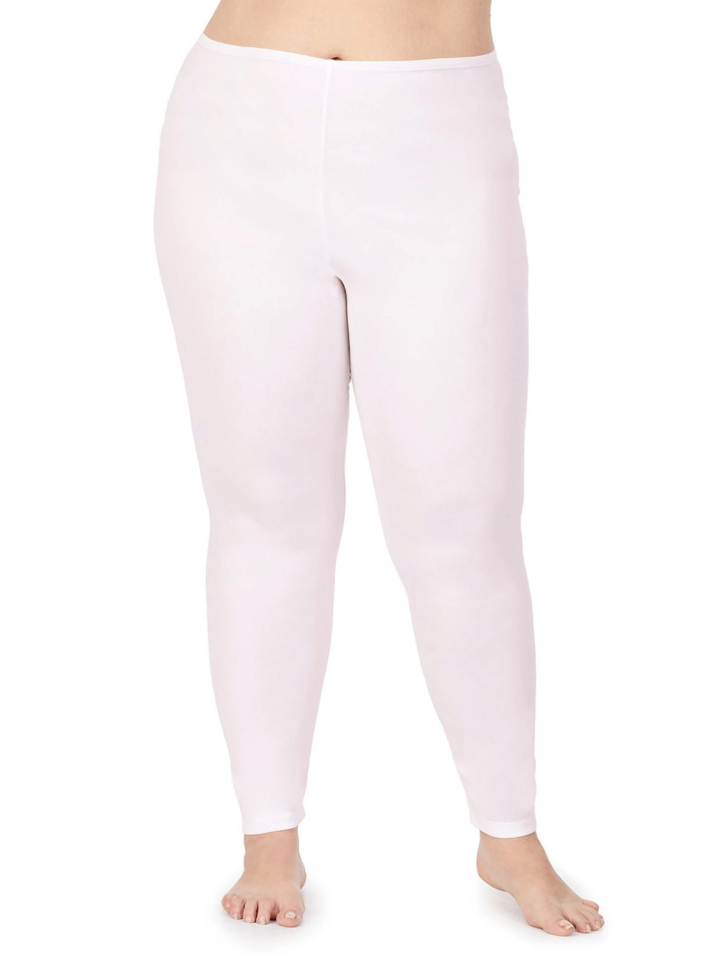 cuddl duds plus size leggings