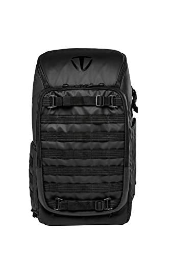 tenba axis tactical 24l