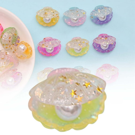 Educational Mini Resin Animal Shaped Toys in Bulk Multiple Styles for Surprise Desktop Decoration and Small Ornaments