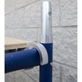 thumbnail image 4 of Metaltech M-MLC1S Scaffolding Equipment, 4 of 7