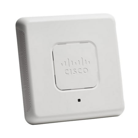 Cisco WAP571 Wireless-AC/N Premium Dual Radio Access Point (United (Best Cisco Access Point)